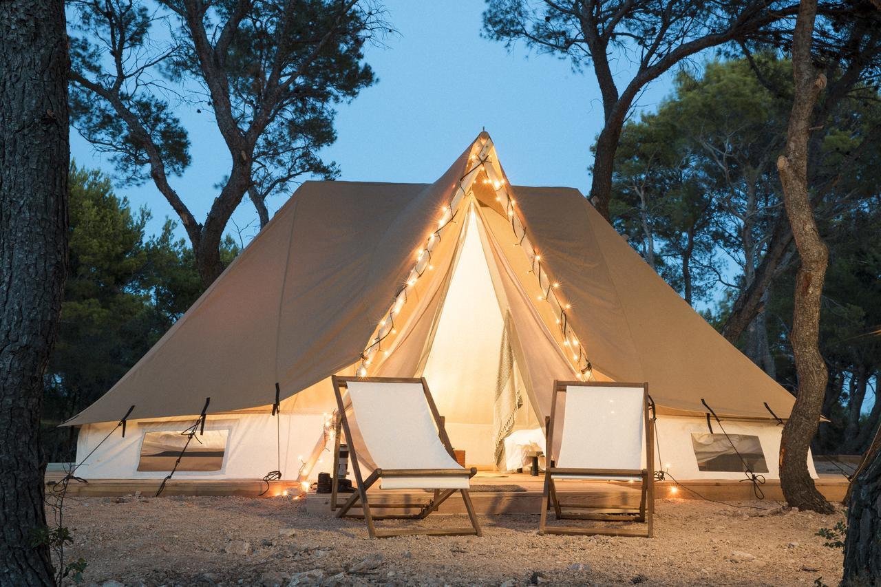 O-tents By 4*