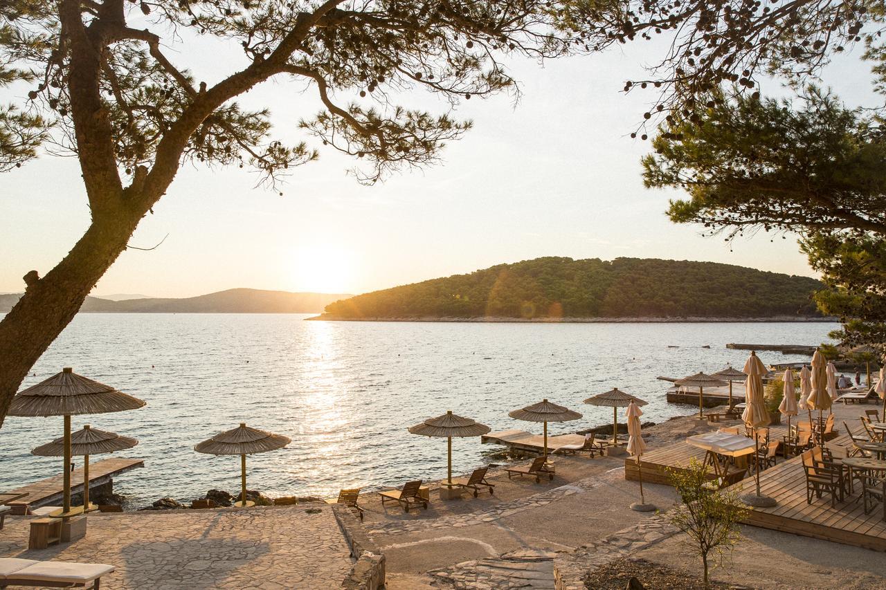 Hotel O-tents By 4*
