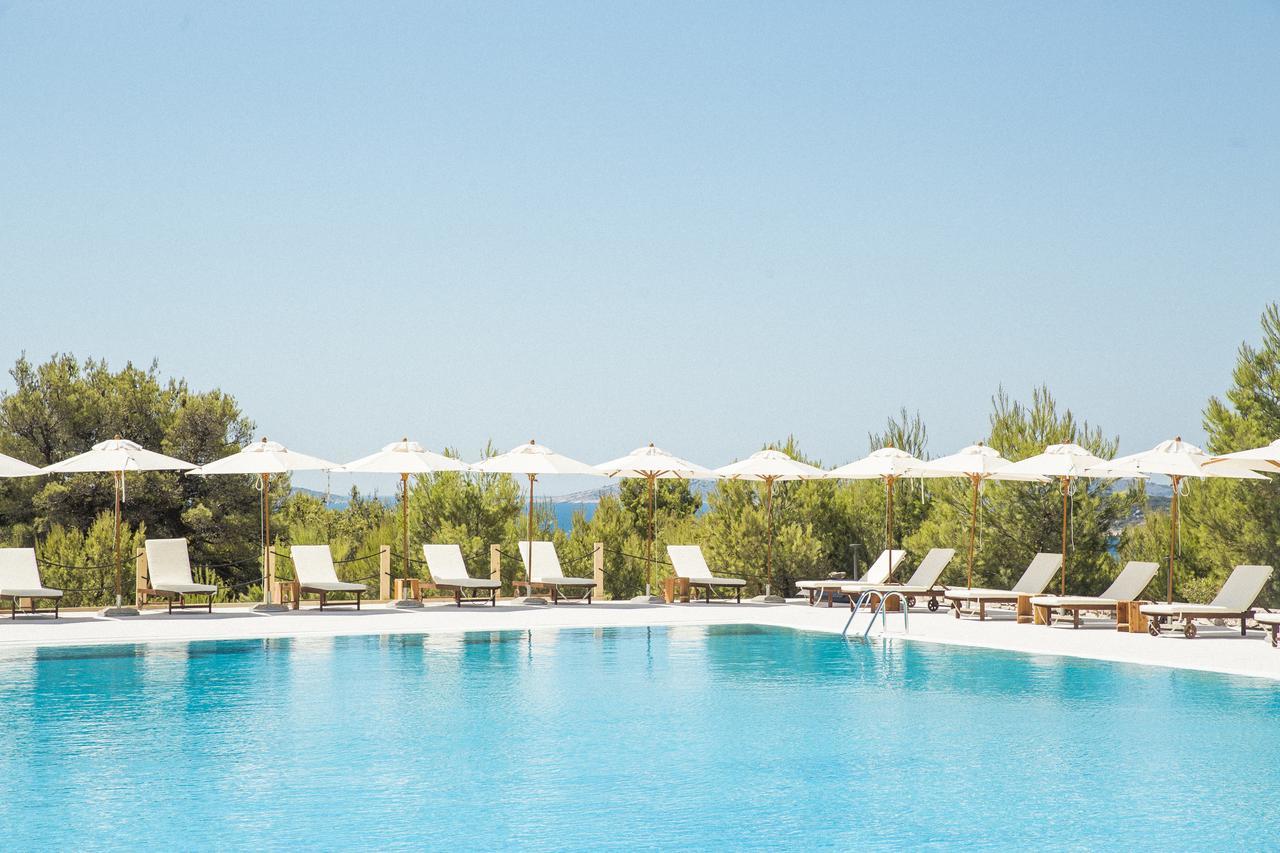 O-tents By Hotel